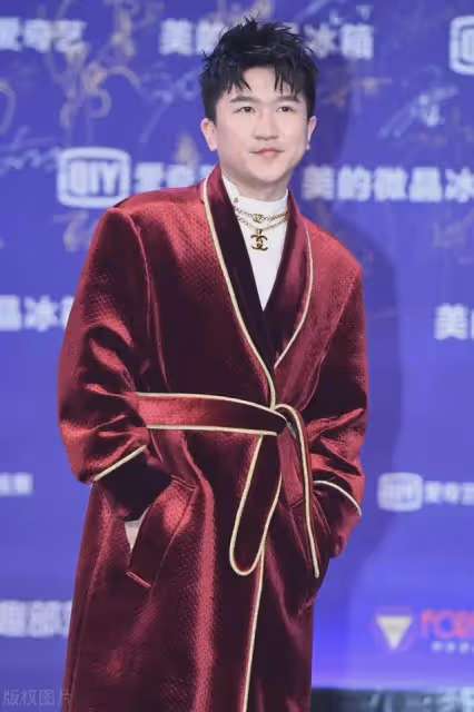 張大大的崛起和楊迪的敗退：人生真的不能太早下定義