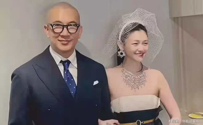 大S和具俊曄不再遮遮掩掩呢！他們帶來的3個新變化，起到重要作用