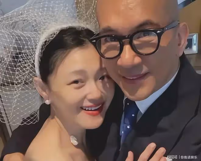 大S和具俊曄不再遮遮掩掩呢！他們帶來的3個新變化，起到重要作用