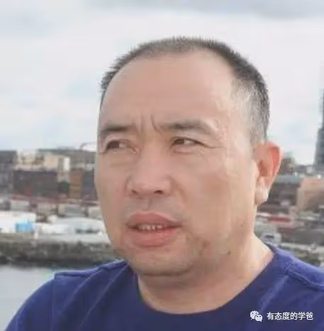 當年，賴昌星最大的一個「保護傘」是誰？他的結局如何
