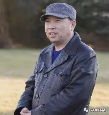 當年，賴昌星最大的一個「保護傘」是誰？他的結局如何