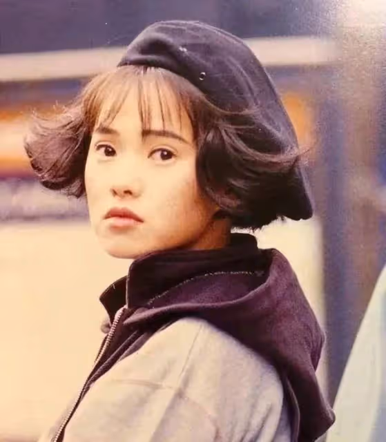 相戀22年，疑「被不忠誠」的庾澄慶，如今竟公開支持前妻伊能靜