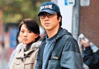 相戀22年，疑「被不忠誠」的庾澄慶，如今竟公開支持前妻伊能靜