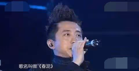相戀22年，疑「被不忠誠」的庾澄慶，如今竟公開支持前妻伊能靜