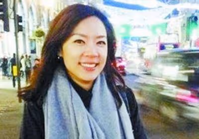相戀22年，疑「被不忠誠」的庾澄慶，如今竟公開支持前妻伊能靜