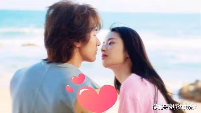 《夏花》這部劇講述的是什麼?《夏花》言承旭的結局是好的嗎?