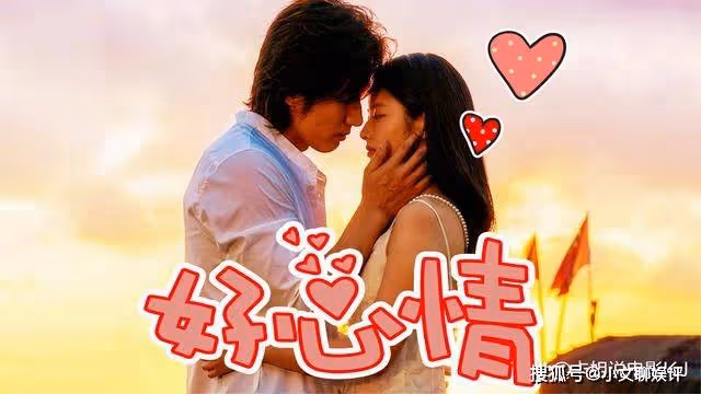 《夏花》這部劇講述的是什麼?《夏花》言承旭的結局是好的嗎?