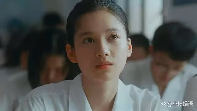 5部即將上映的新劇，熱巴《安樂傳》呼聲很高，超期待