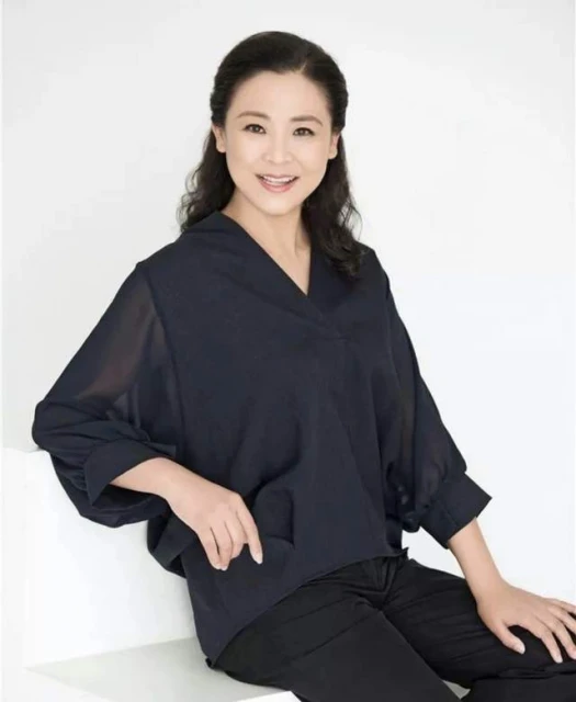 38歲童星去世!「小龍人」陳嘉男承諾為其養倆女兒,戲骨悲痛悼念