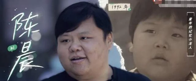 38歲童星去世！「小龍人」陳嘉男承諾為其養倆女兒，戲骨悲痛悼念