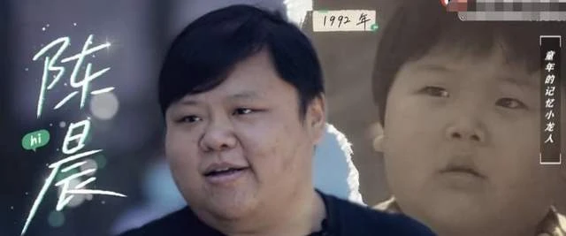 38歲童星去世!「小龍人」陳嘉男承諾為其養倆女兒,戲骨悲痛悼念