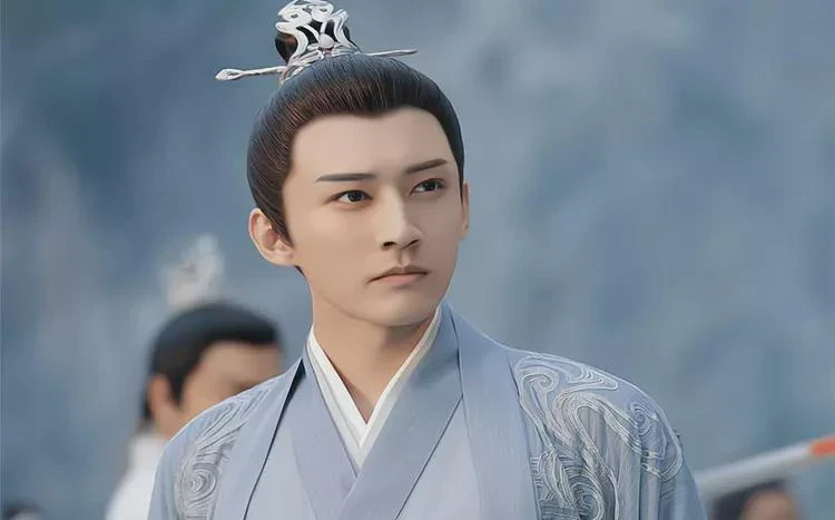 任嘉倫再啟古裝大男主,攜手白鹿領銜出演,劉學義、宣璐驚喜加盟!