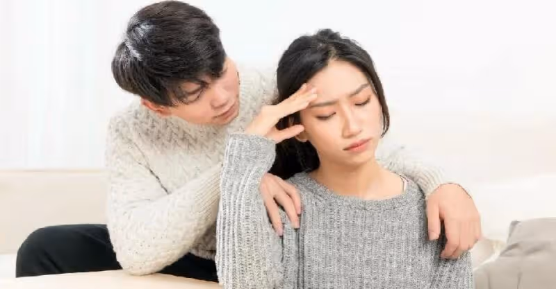 兒媳給14口人做飯！小姑卻不讓上桌：「賺錢少不配」　婆婆「不再包容」與小姑攤牌：結局超解氣