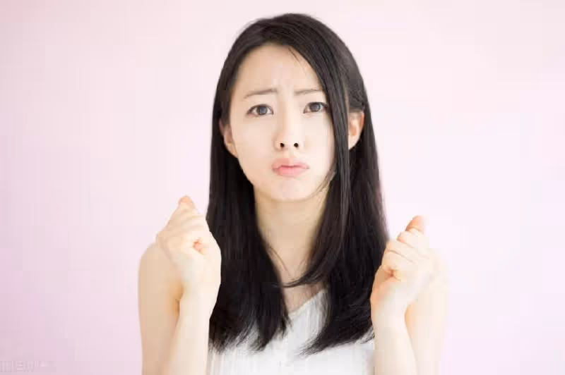 兒媳給14口人做飯!小姑卻不讓上桌:「賺錢少不配」 婆婆「不再包容」與小姑攤牌:結局超解氣