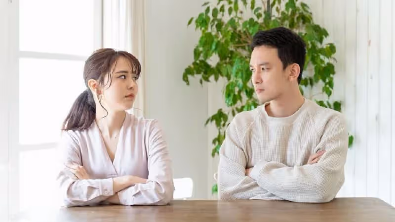 兒媳給14口人做飯!小姑卻不讓上桌:「賺錢少不配」 婆婆「不再包容」與小姑攤牌:結局超解氣