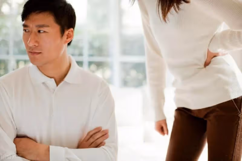 兒媳給14口人做飯!小姑卻不讓上桌:「賺錢少不配」 婆婆「不再包容」與小姑攤牌:結局超解氣