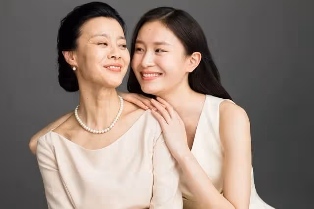 春節去未來婆婆家，她以試我廚藝為名讓我燒菜做飯，男友:我來做