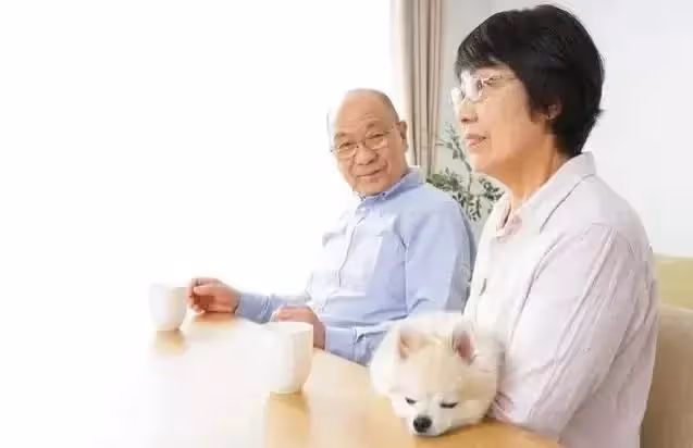 春節去未來婆婆家，她以試我廚藝為名讓我燒菜做飯，男友:我來做