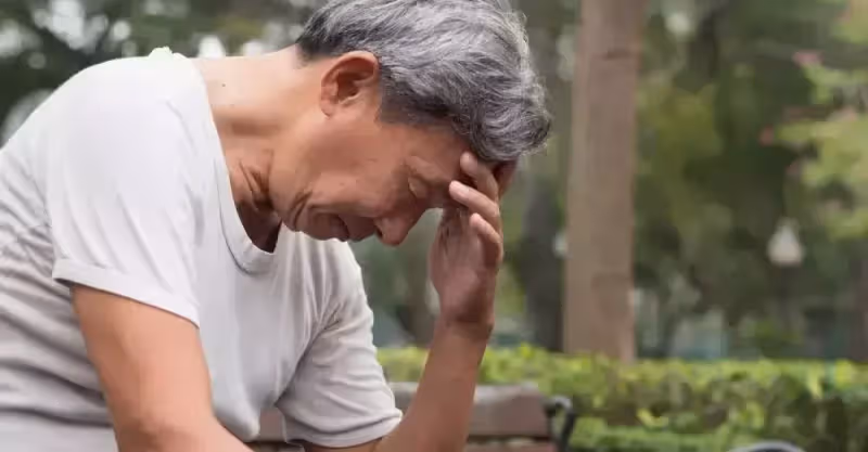 我退休工資5200元，拆遷款85萬，一場大病後發現:女婿比兒子靠譜