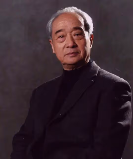 噩耗！83歲《西遊記》副導演任鳳坡病逝，六小齡童曬病照公布死訊