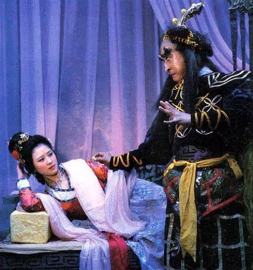噩耗！83歲《西遊記》副導演任鳳坡病逝，六小齡童曬病照公布死訊