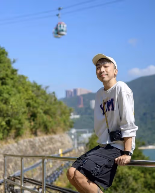梁詠琪邀鄭秀文任演唱會嘉賓,懶理被DJ吐槽唱功差,稱會繼續努力