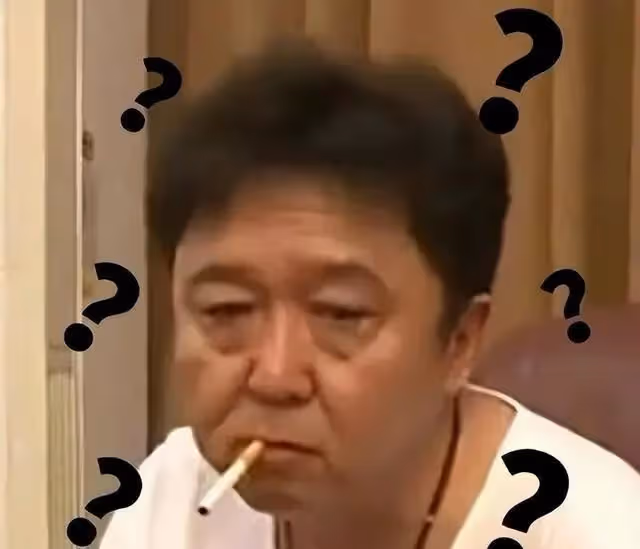 曝于謙將離開德雲社!缺席4天社內相聲大會,他跟老郭不是一路人