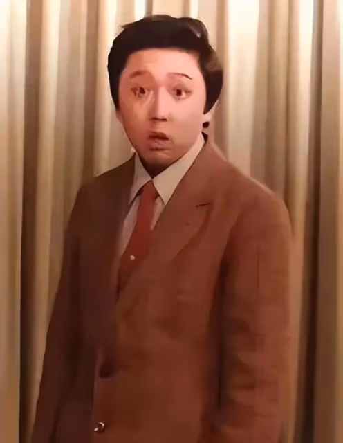 曝于謙將離開德雲社!缺席4天社內相聲大會,他跟老郭不是一路人