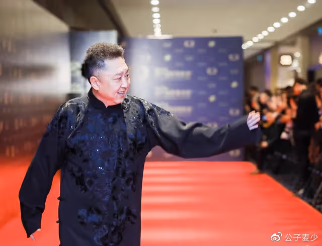 曝于謙將離開德雲社!缺席4天社內相聲大會,他跟老郭不是一路人