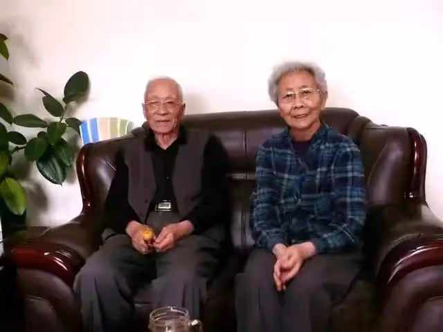 曝于謙將離開德雲社!缺席4天社內相聲大會,他跟老郭不是一路人