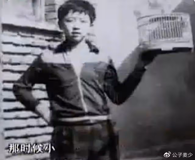 曝于謙將離開德雲社!缺席4天社內相聲大會,他跟老郭不是一路人