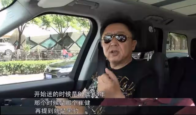 曝于謙將離開德雲社!缺席4天社內相聲大會,他跟老郭不是一路人