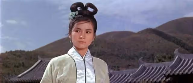 老戲骨午馬:娶小23歲嬌妻馬燕,病逝9年後,妻子的選擇令人動容