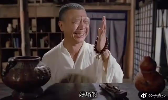 老戲骨午馬:娶小23歲嬌妻馬燕,病逝9年後,妻子的選擇令人動容