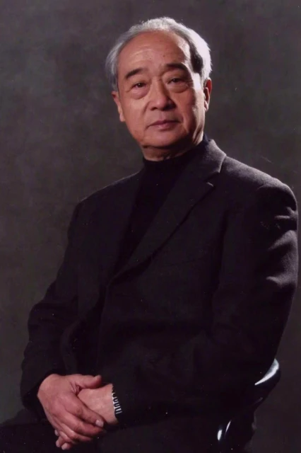 83歲《西遊記》導演任鳳坡病逝,曾演孫悟空替身,六小齡童悼念