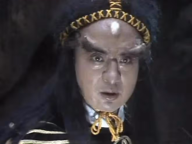 一天傳來三個噩耗!導演,漫畫家,男演員相繼去世、最小年僅38歲