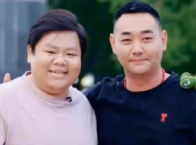 一天傳來三個噩耗!導演,漫畫家,男演員相繼去世、最小年僅38歲