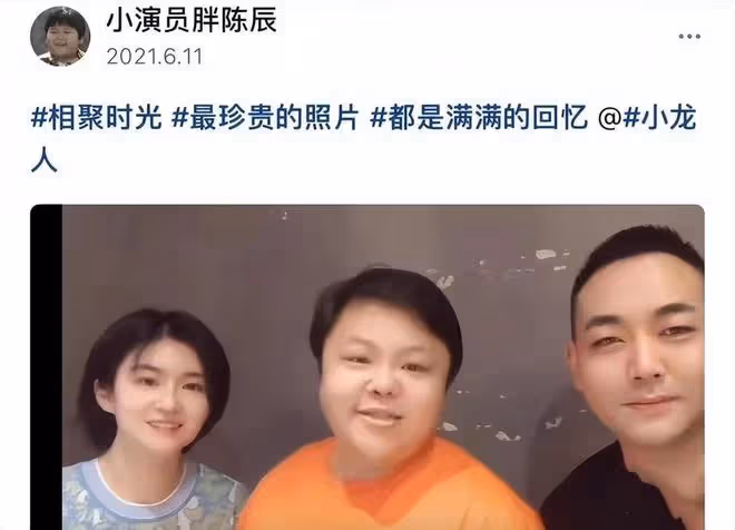 一天傳來三個噩耗!導演,漫畫家,男演員相繼去世、最小年僅38歲