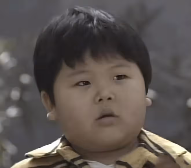一天傳來三個噩耗!導演,漫畫家,男演員相繼去世、最小年僅38歲