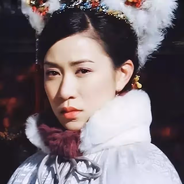 佘詩曼引發熱議!回港拍戲透露不適應內地真人秀,坦言不會再接拍