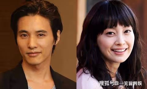 李奈映時隔四年拍戲 網友讓其丈夫元斌也回歸 被譽為圈內佛系夫婦