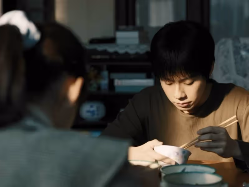 《我們的日子》結局將至，王雪花註定悲慘，嚴冰愛上東方宏
