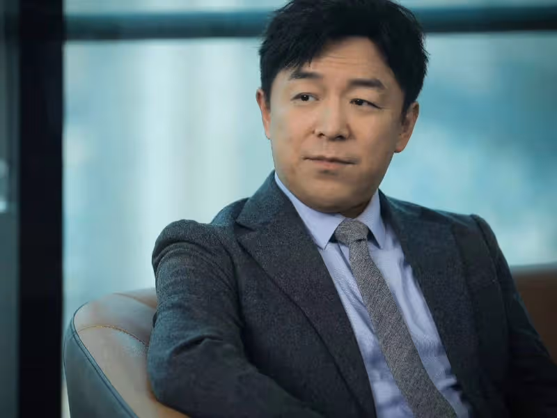 《打開生活》結局:看似很完美,但是還有3個大坑沒填,令人意難平