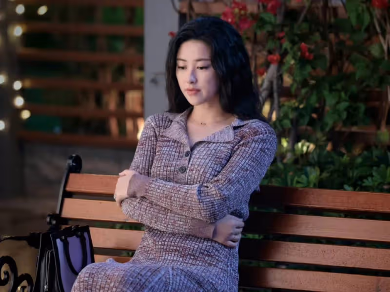 《打開生活》結局:看似很完美,但是還有3個大坑沒填,令人意難平
