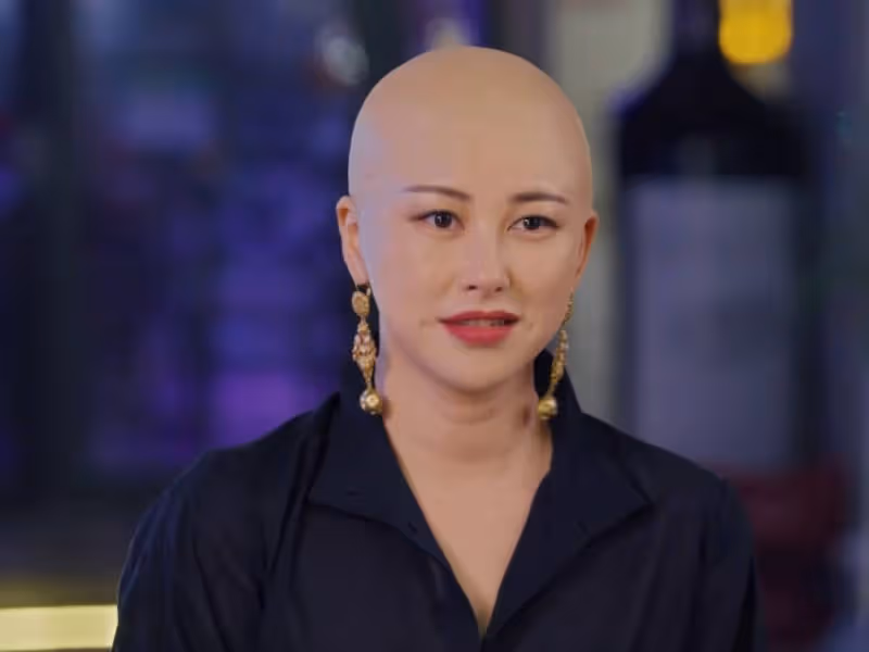 《打開生活》結局:看似很完美,但是還有3個大坑沒填,令人意難平