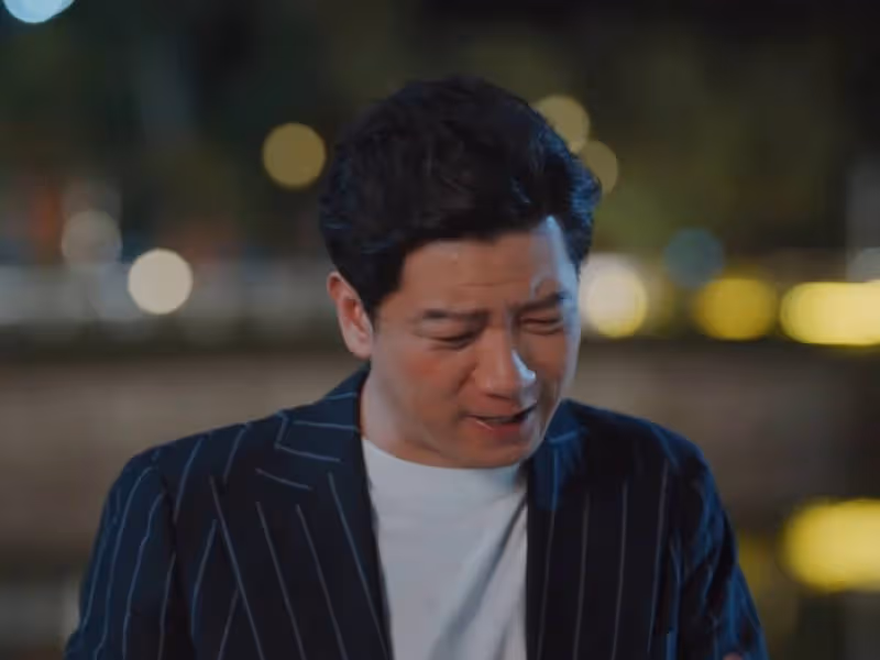 《打開生活》結局:看似很完美,但是還有3個大坑沒填,令人意難平