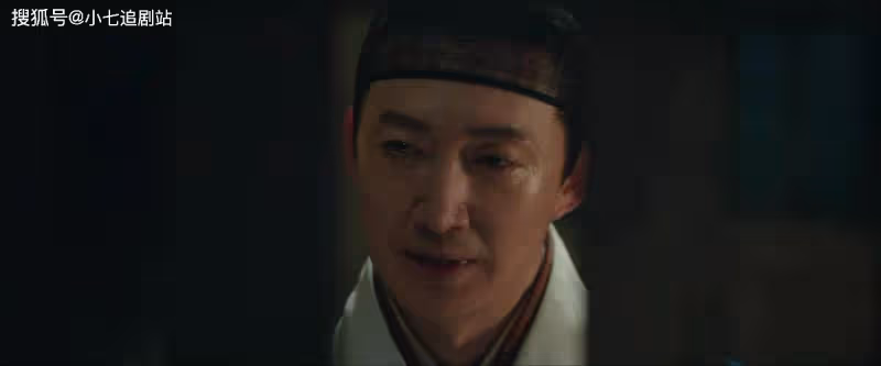 《顯微鏡下的大明》收官,如果國產劇都這麼拍,還看什麼美劇?