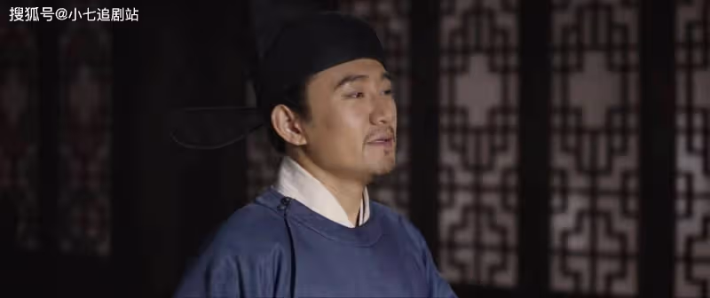 《顯微鏡下的大明》收官,如果國產劇都這麼拍,還看什麼美劇?