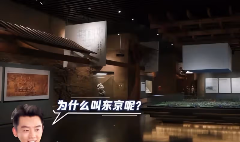 初中沒畢業的郭麒麟究竟有多教養?