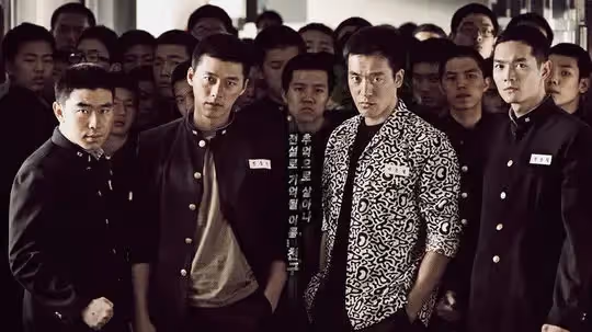 《請回答》男星李施彥曝玄彬暖舉,20萬塞信封給他去弔唁